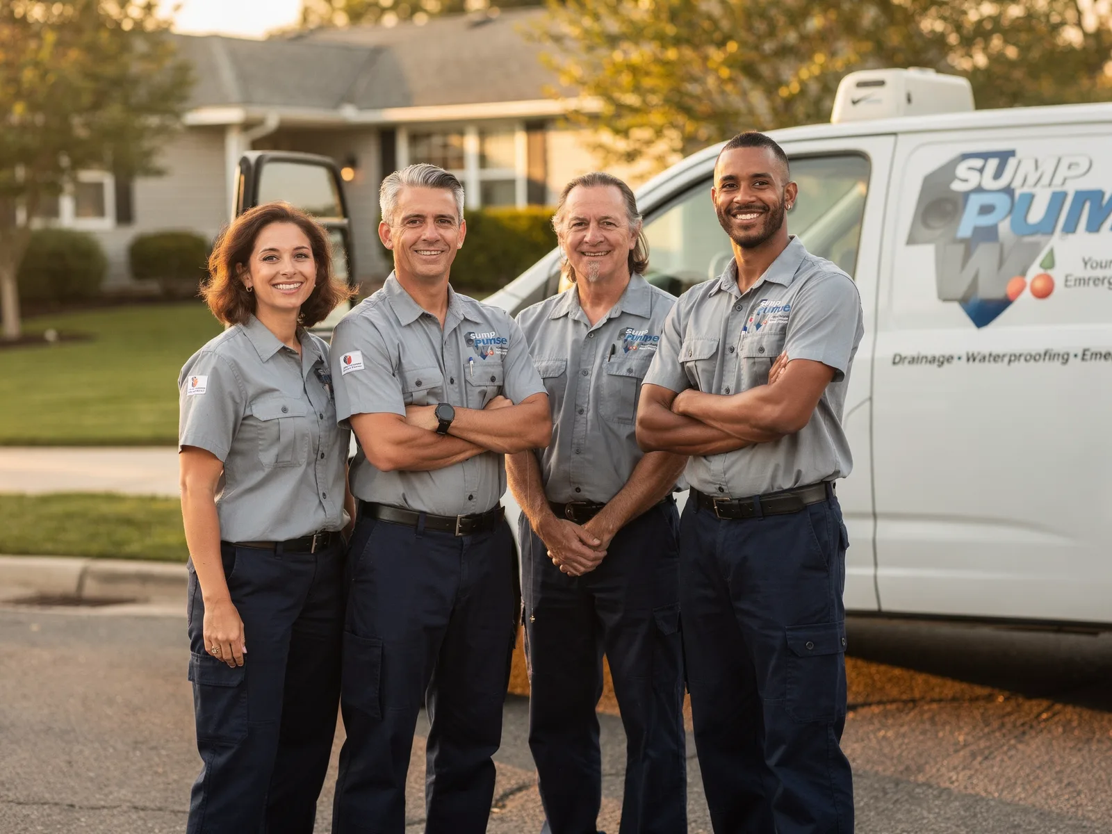 Water Heater Repair company in New Paltz, NY