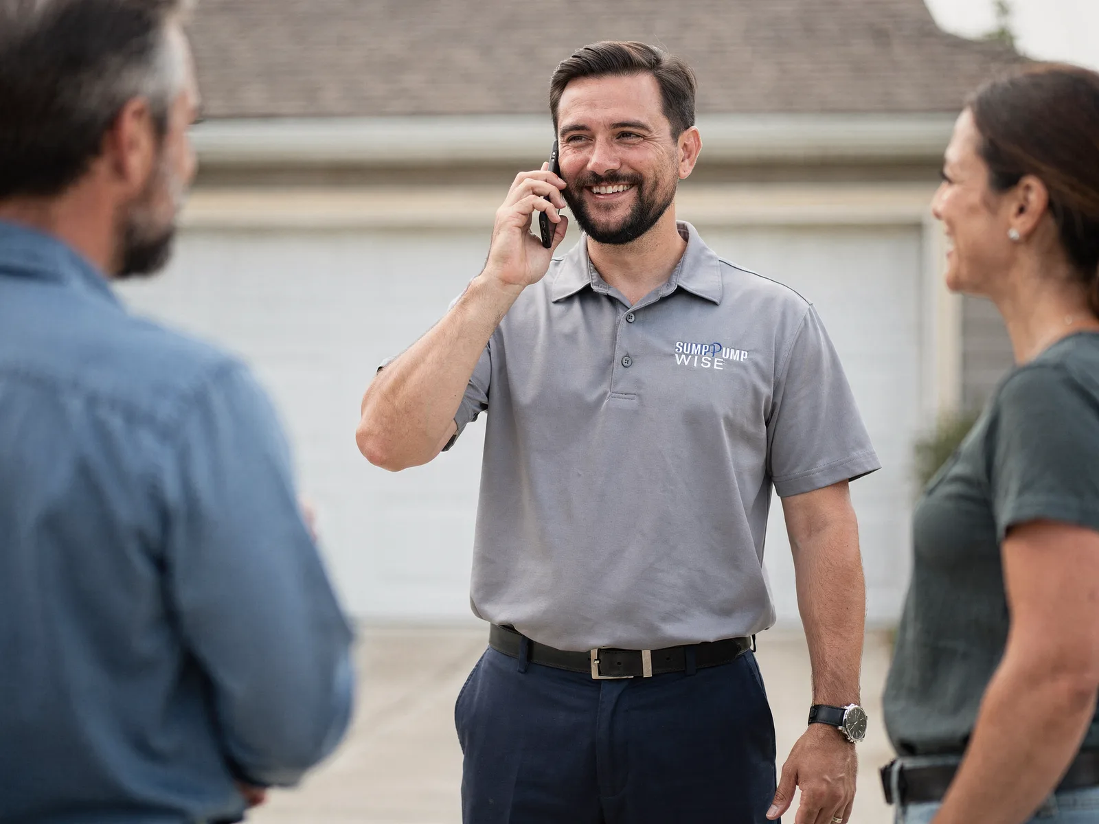 Water Heater Repair New Paltz, NY FAQs
